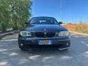 bmw-120-120d-cat-5-porte-attiva