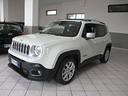 jeep-renegade-1-6-m-jet-120cv-e6