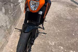 Duke 690 patente A2