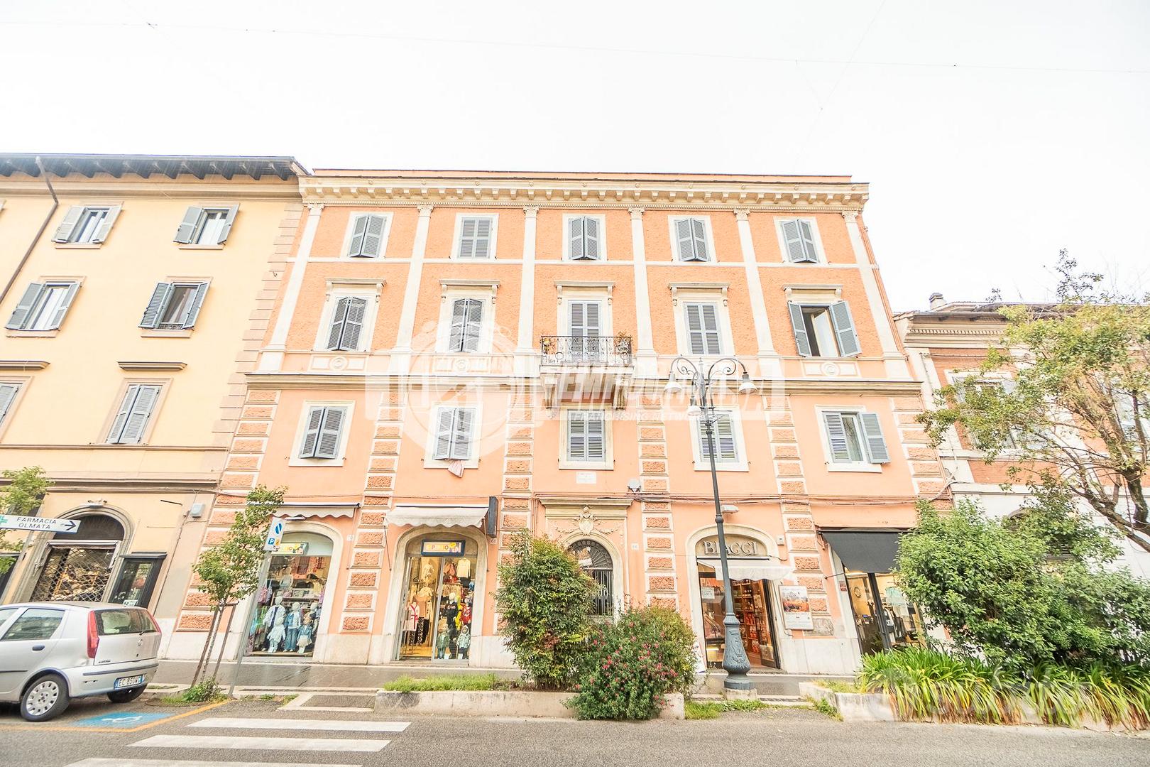 Appartamento – Genzano di Roma, Borgo Vecchio, Ville di Nemi - Altro