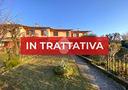 villa-a-schiera-a-adro