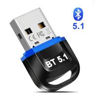 USB Bluetooth Classe 5.1