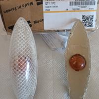 indicatore di direzione 