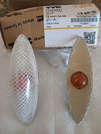 indicatore di direzione 