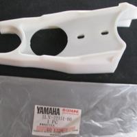 Pattino scorricatena Yamaha YZ 125-250-490 1986-88