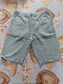 Pantaloncini corti Bambino