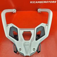 MANIGLIA BMW R1200GS R1250GS LC