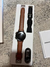 Smartwatch