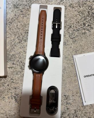 Smartwatch