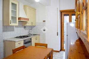 2 LOCALI A TAGLIACOZZO