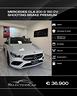 mercedes-benz-cla-200-cla-200-d-automatic-shooting