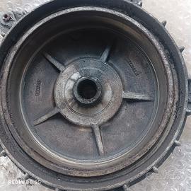 ricambi vespa px lml