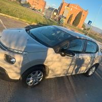 citroen c3 euro 6 neo 90000km orig garanzia permut