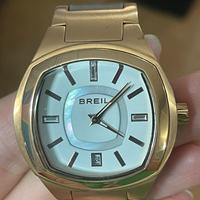 Orologio Breil donna