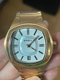 Orologio Breil donna