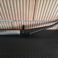 scarico giannelli piaggio 