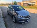 opel-mokka-x-1-6-cdti-ecotec-4x2-start-stop-busi