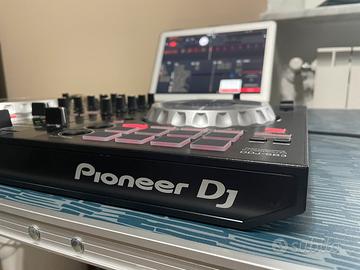 Pioneer DDJ-SB3