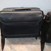 Borse per PC portatile