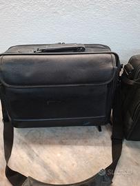 Borse per PC portatile