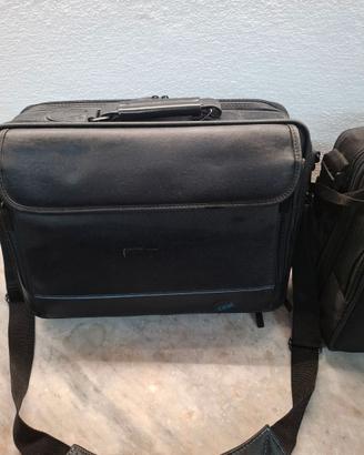 Borse per PC portatile