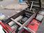 Immagine 16