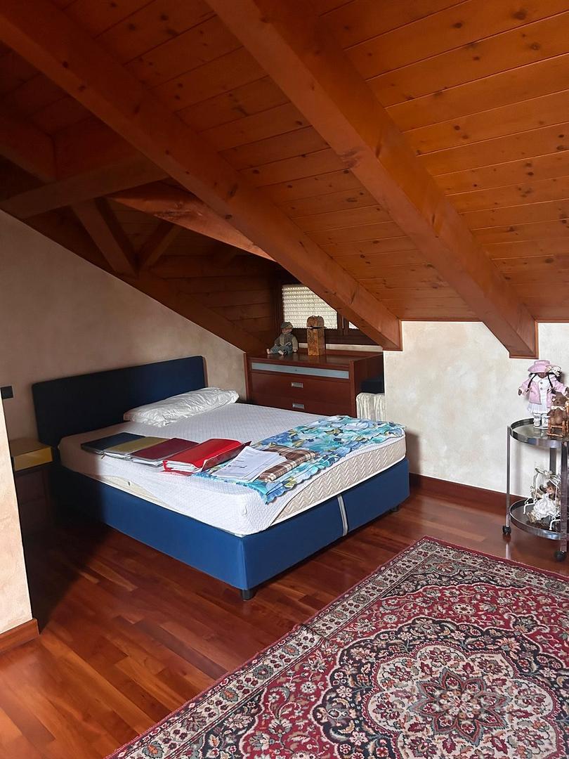 Appartamento – Padova, Arcella - Vista 3