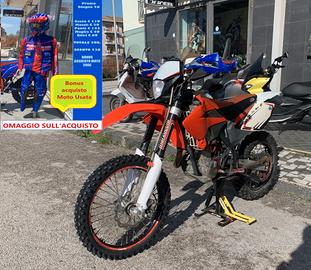 Beta RR 450