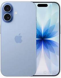 iPhone 17 256GB