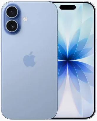 iPhone 17 256GB