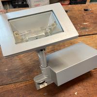 Faretti Guzzini