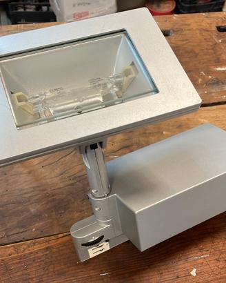 Faretti Guzzini