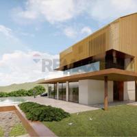 Villa singola - Palermo