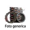 frizione-ferodo-completa-honda-cbf-hornet-600