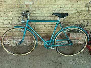Bianchi