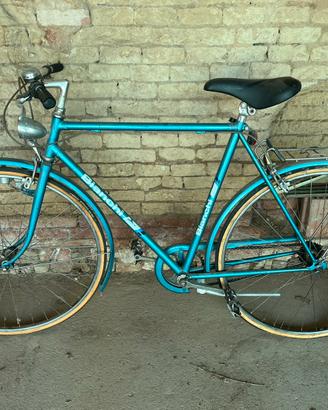 Bianchi
