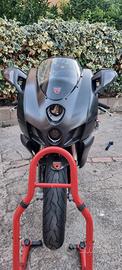 Ducati 749