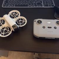 Dji Neo+ Raadiocomando Rc-N3