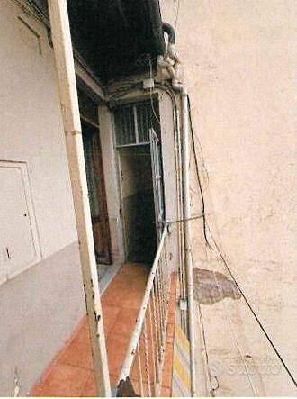 Appartamento – Torino, Monte Bianco, Circoscrizione 6 - Vista 5