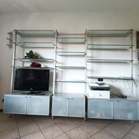 LIBRERIA CALLIGARIS e altro 