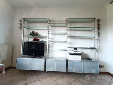 LIBRERIA CALLIGARIS e altro 