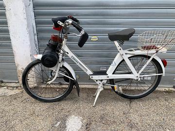 MOTORINO SOLEX TEL 3387648444