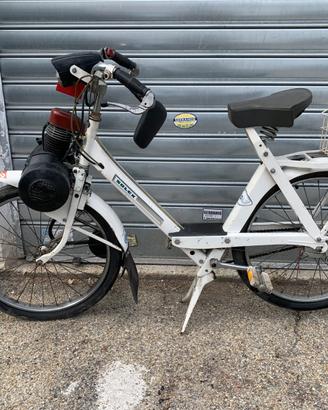 MOTORINO SOLEX TEL 3387648444