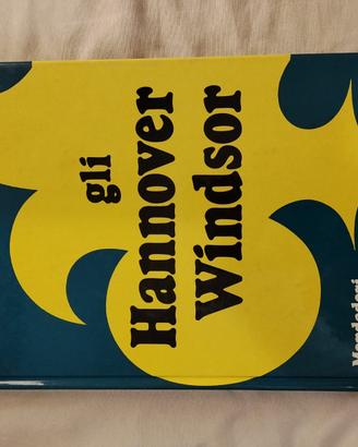 Gli Hannover Windsor