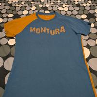 MONTURA Karok t-shirt 