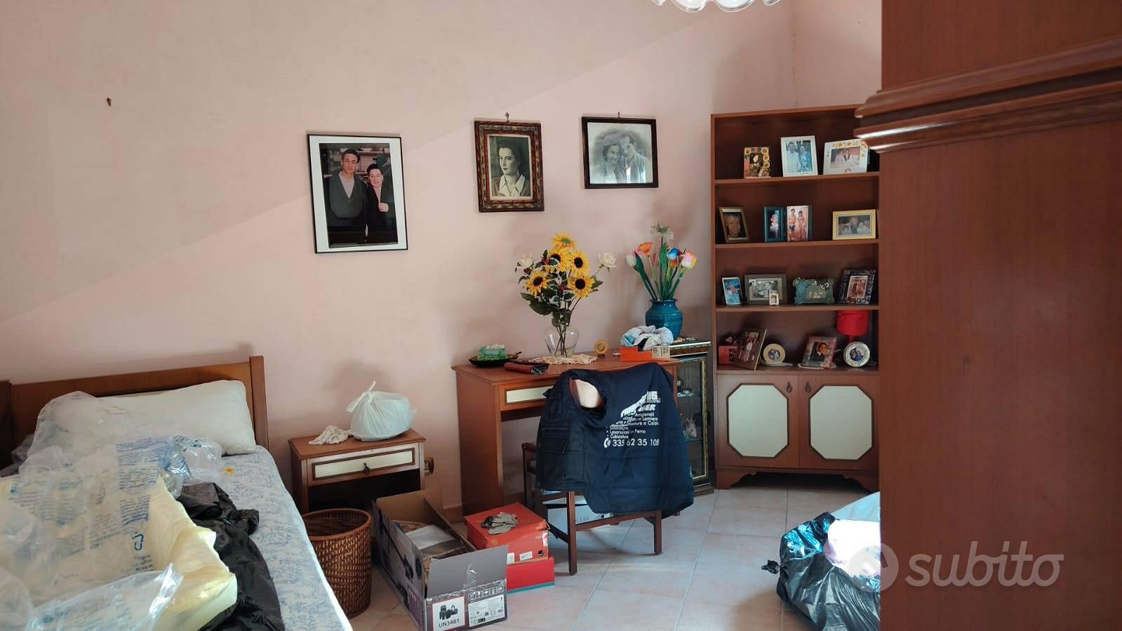 Appartamento – Colleferro - Vista 4