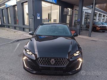 Renault Clio Full Hybrid E-Tech 160 CV 5 porte Tec