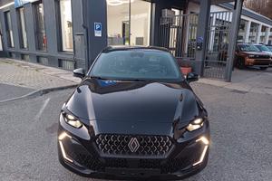 Renault Clio Full Hybrid E-Tech 160 CV 5 porte Tec