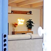 Monolocale 4 posti letto vicino al mare