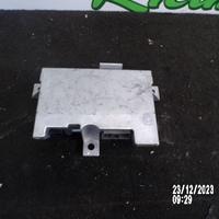 CENTRALINA STERZO COLT Z30 1.1 BENZINA 2009